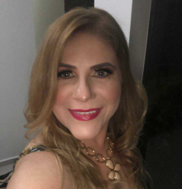 Joelma